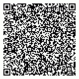 vCard 79055003182
