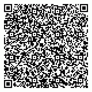 vCard 79055003183
