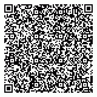 vCard 79055003187