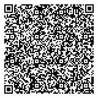 vCard 79055003191