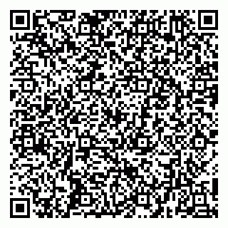 vCard 79055003192
