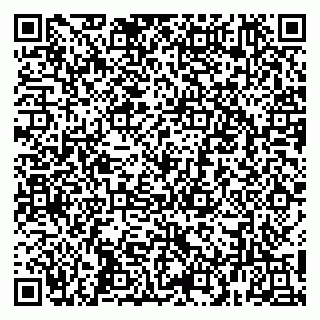 vCard 79055003196