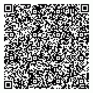 vCard 79055003198