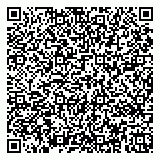 vCard 79055003199