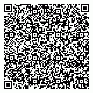 vCard 79055003201