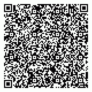 vCard 79055003203