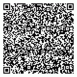 vCard 79055003205