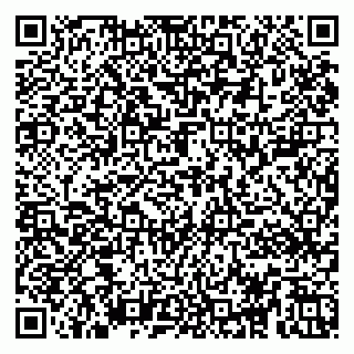vCard 79055003207