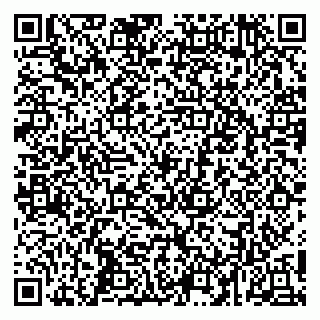 vCard 79055003231
