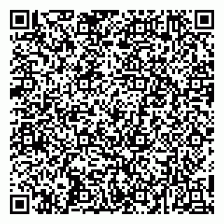 vCard 79055003232