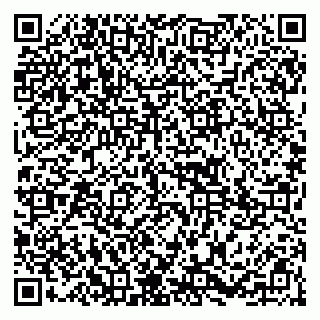 vCard 79055003233