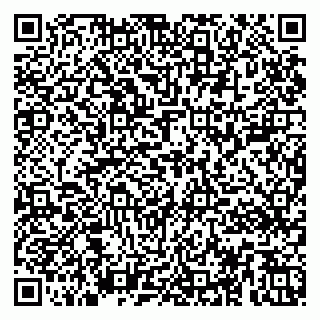 vCard 79055003236