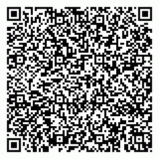 vCard 79055003237