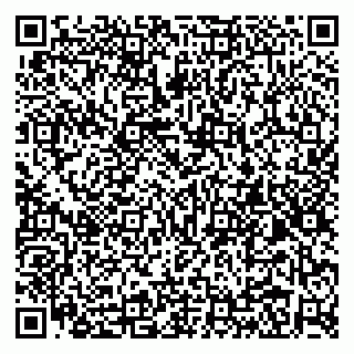 vCard 79055003239