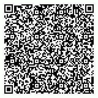 vCard 79055003243