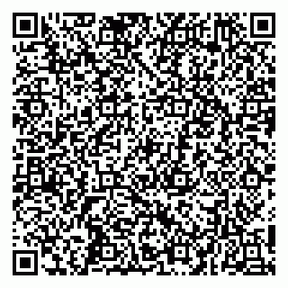 vCard 79055003252