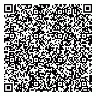 vCard 79055003255