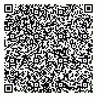 vCard 79055003256
