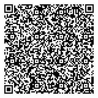 vCard 79055003258