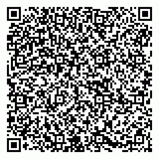 vCard 79055003261