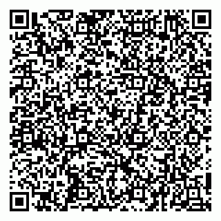 vCard 79055003262