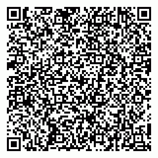 vCard 79055003263
