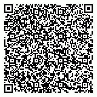vCard 79055003264