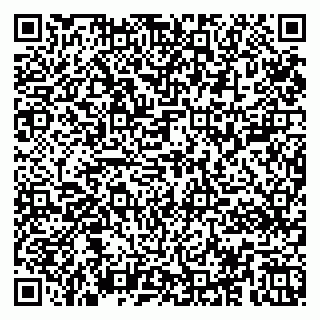 vCard 79055003265