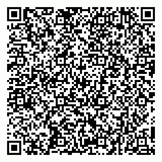 vCard 79055003271