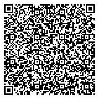 vCard 79055003280