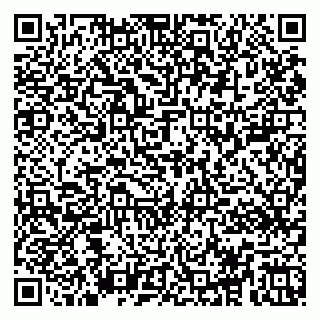 vCard 79055003281