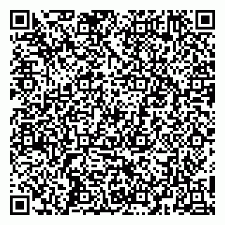 vCard 79055003282