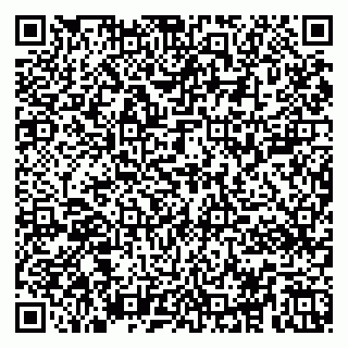 vCard 79055003285