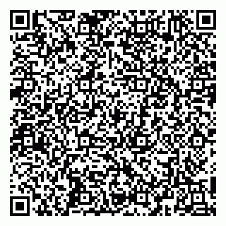 vCard 79055003286