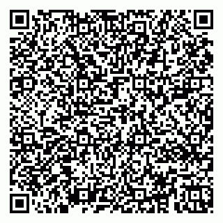 vCard 79055003288