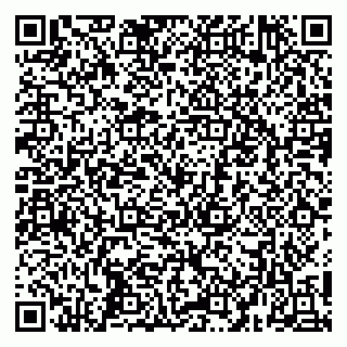 vCard 79055003293