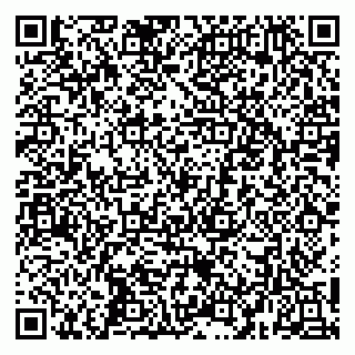 vCard 79055003294