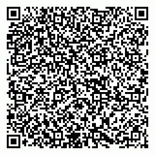 vCard 79055003296