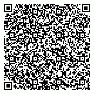 vCard 79055003299