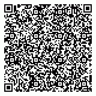 vCard 79055003301