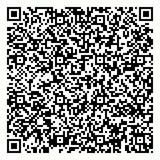 vCard 79055003302