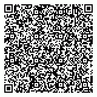 vCard 79055003303