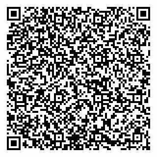 vCard 79055003306