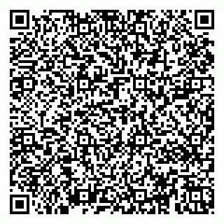 vCard 79055003307