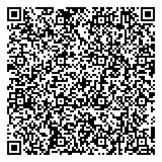 vCard 79055003322
