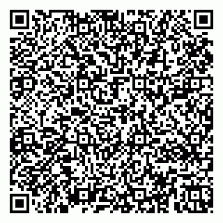 vCard 79055003328