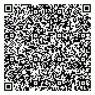 vCard 79055003335