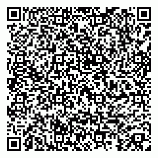 vCard 79055003340