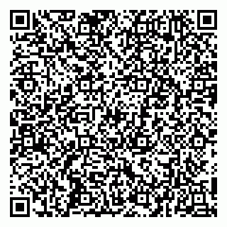 vCard 79055003344