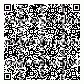 vCard 79055003345